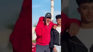 طب سقفه لشبشب جيلو   ناصر الجن زياد الاكسلانس  اكسبلور  لايك  اشتراك دندنها