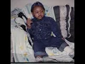 please, save a seat for me (demo) - Mamadou.