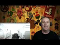Sixx Daze Reaction to Fate Gear: Winds Of Fall ft Nana & Kokomi #fategear #windoffall