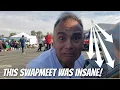 INSANE Swap Meet Finds at Rubidoux These Flips Could Be Worth Hundreds Selling on EBAY