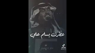 كنت اظن وكنت اظن وخاب ظني 