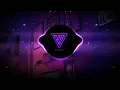 Download Lagu DJ MALAM MINGGU AKU TAK PUNYA PACAR VIRAL TIKTOK TERBARU ||Mbon Mbon Rimex