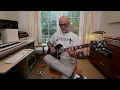 Moby - 'Extreme Ways' | Production Breakdown