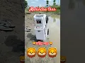 Download Lagu #dj #song #remix #love #shortsfeed #automobile #trending #thar #viralshorts #youtubeshorts #funny