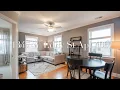 1347 W Eddy Condo for Sale - Southport Corridor