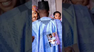 اغنية نيجيريا روعة 