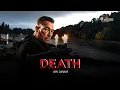 Lagu death | Van Damme | Full Action Movie 2025 | New Movie |