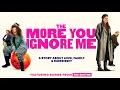 Lagu The More You Ignore Me 2018 🌟Sheridan Smith🌟Mark Addy🌟 #mentalhealth #mentalhealthawareness 
