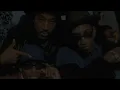 Tony! Toni! Toné! - [Lay Your Head On My] Pillow 432Hz