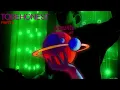 TOBEHONEST - Party [South of Saturn]