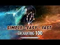 Skyrim - Max Enchanting Super Fast in 2025 Beginner s Guide Anniversary Edition