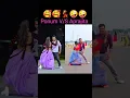 Download Lagu Munni Badnaam Hui Remix Dj #shorts #shortsvideo #dance #trendingshorts