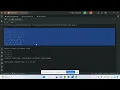 Higher Lower Game Python Project Python Programming JennyslecturesCSIT