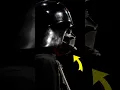 Lagu What Was Darth Vader’s Rank in The Empire?