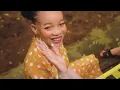 Joshua Baraka x Bko.music-santorini Greece