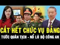 Lagu Tin tức Việt Nam mới nhất ngày 18/12/2025I Tin Nóng Chính Trị Việt Nam và Thế Giới✈ #THỜI SỰ ATV