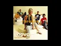 La Oreja de Van Gogh - Por que te vas (feat Jose Luis Perales)