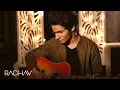 Download Lagu Dil Diyan Gallan | Tum Mile | Tu Jo Mila | Raghav Chaitanya