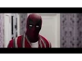 Download Lagu Deadpool Post End After Credits Scene