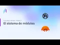 Curso Basico de Rust Modulo 7 El sistema de modulos