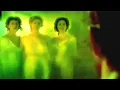 SPACE TRAX - ATOMIC PLAYBOY 1991