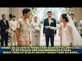 Download Lagu Gembel Datang Ke Pernikahan Mantan Pacarnya Tapi di Usir Dan Diremehkan‼️Semua Terkejut Setelah Tau