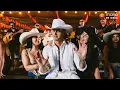 Download Lagu Como Judas - Dany Cardona | Video Oficial
