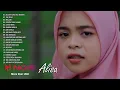 Download Lagu ALISA \