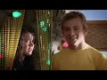 Cruisin' for a Bruisin' (From "Teen Beach Movie"/Sing-Along)