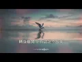 珊瑚海 2.0 | R&B 对唱「 海鳥跟魚相愛，只是一場意外。」原唱: 周杰倫 翻唱 Lyrics/歌詞