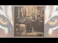 DrunkenTiger  - 뿌리(Foundation)