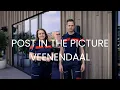 Download Lagu Post in the Picture: Veenendaal