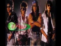 Download Lagu Desire - Cetusan Rindu