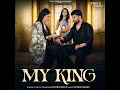 Download Lagu MY KING - KD Desirock | Ghanu music | Jaaya Rohilla |New Haryanvi Song Haryanvi Songs 2024 kd
