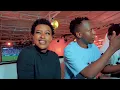 KITEB MAIYWAT - KECHWO ALEX FT MAN TARIBA ~ ATINYE FUTURE RAA (Official Music Video  4k)