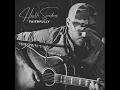 Faithfully (Acoustic) - Heath Sanders