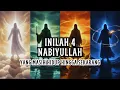 Download Lagu 4 Nabi yang Masih Hidup Hingga Kini – Misteri Besar Menjelang Akhir Zaman