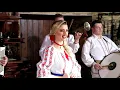 Download Lagu Alexandra Cret - Ioane naravu tau [ Videoclip Oficial ] 2020
