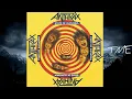 Download Lagu 04-Antisocial-Anthrax-HQ-320k.