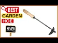 Best Garden Hoe Amazon In 2023 Top 5 Items Reviewed