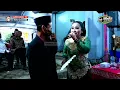 Download Lagu PERTELON PUNGKRUK - SENI KARAWITAN TARDI LARAS | NEW BERKAH MULYO SOUND | INOMEDIA | ARDHANI HD 2022