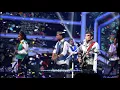 Download Lagu LAGU PESTA PASTI BERAKHIR, RHOMA IRAMA 11 DES 2017
