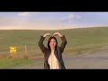 WONSTEIN (원슈타인) - Promise (Slowed & Reverb) / Can This Love Be translated?\