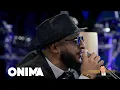 Download Lagu n’Kosove show : Ernim Ibrahimi : Hala e du ( LIVE)