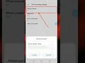 Download Lagu How to Enable call Forwarding #shorts