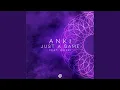 Download Lagu Just A Game (Original Mix)