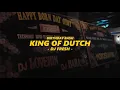 Download Lagu Birthday Bash DJ Fresh JDF Jogja Dutch Foundation