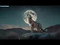 Los Temerarios - Eres un Sueño  (aullido de lobo)