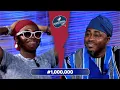 Download Lagu Masoyinbo Episode One Hundred and Forty Eight with #taaoma #yoruba