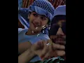 Download Lagu Laa pari Shakirxjan #dj #newsong #song #hiphop #rap #smartphone #edms #audioeffect #music